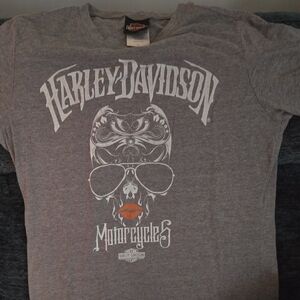 Women's XL HD T Shirt